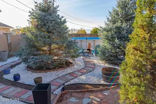 7462 S 2300, Cottonwood Heights, UT 84121 - Photo 44