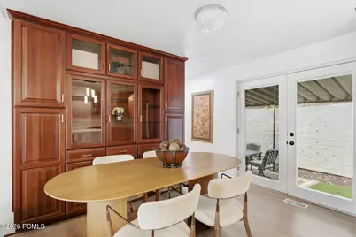 960 E Sagehill Drive, Millcreek, UT 84124 - Photo 12