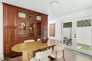 960 E Sagehill Dr, Millcreek, UT 84124 - Photo 12