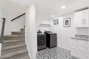 960 E Sagehill Dr, Millcreek, UT 84124 - Photo 20