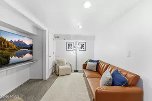 960 E Sagehill Dr, Millcreek, UT 84124 - Photo 22