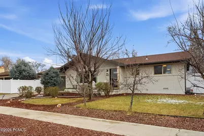 960 E Sagehill Drive, Millcreek, UT 84124 - Photo 4