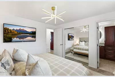 960 E Sagehill Drive, Millcreek, UT 84124 - Photo 14