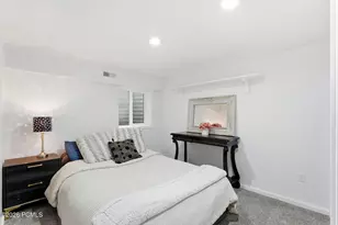 960 E Sagehill Dr, Millcreek, UT 84124 - Photo 24