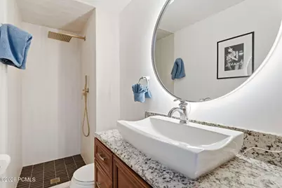 960 E Sagehill Drive, Millcreek, UT 84124 - Photo 16