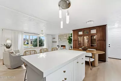 960 E Sagehill Drive, Millcreek, UT 84124 - Photo 10