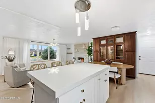 960 E Sagehill Dr, Millcreek, UT 84124 - Photo 10