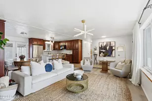 960 E Sagehill Dr, Millcreek, UT 84124 - Photo 8