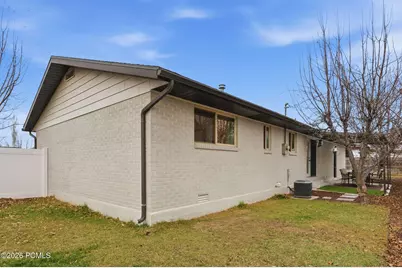 960 E Sagehill Drive, Millcreek, UT 84124 - Photo 28