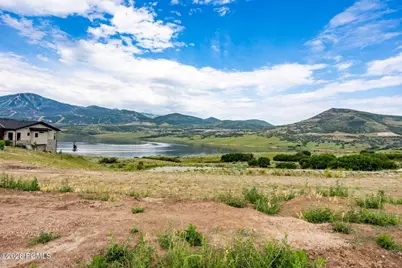 369 E Kayak Drive, Hideout, UT 84036 - Photo 8