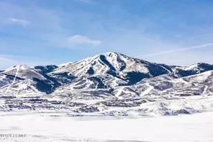 369 E Kayak Dr, Hideout, UT 84036 - Photo 26