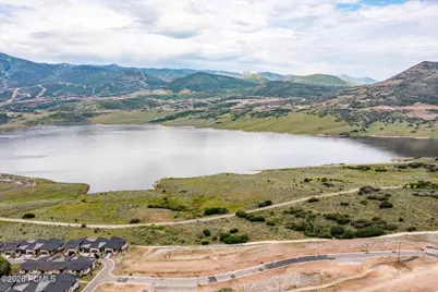 369 E Kayak Drive, Hideout, UT 84036 - Photo 4