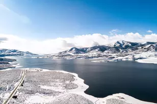 369 E Kayak Dr, Hideout, UT 84036 - Photo 28