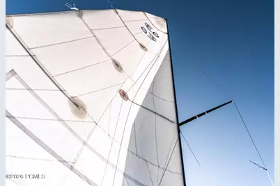 369 E Kayak Drive, Hideout, UT 84036 - Photo 20