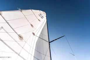 369 E Kayak Dr, Hideout, UT 84036 - Photo 20