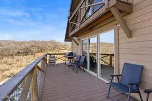 1880 S Timber Lakes Dr, Heber City, UT 84032 - Photo 36