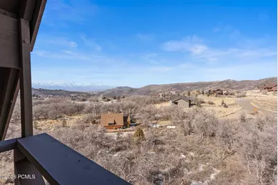 1880 S Timber Lakes Drive, Heber City, UT 84032 - Photo 24