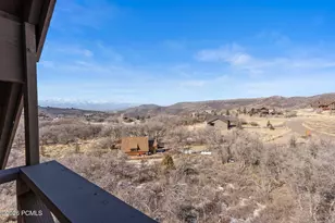 1880 S Timber Lakes Dr, Heber City, UT 84032 - Photo 24