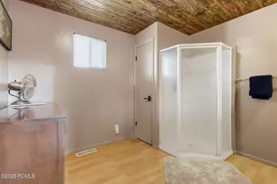 1880 S Timber Lakes Dr, Heber City, UT 84032 - Photo 12