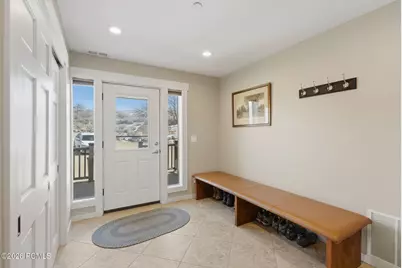 1880 S Timber Lakes Drive, Heber City, UT 84032 - Photo 14