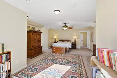 1880 S Timber Lakes Drive, Heber City, UT 84032 - Photo 16