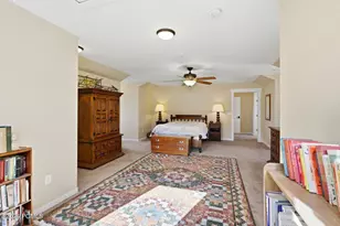 1880 S Timber Lakes Dr, Heber City, UT 84032 - Photo 16