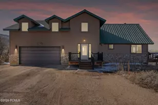 1880 S Timber Lakes Dr, Heber City, UT 84032 - Photo 1