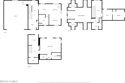 1880 S Timber Lakes Drive, Heber City, UT 84032 - Photo 40