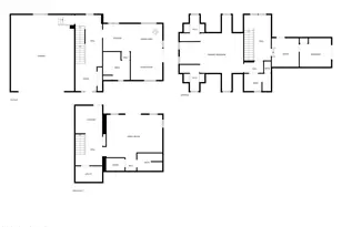 1880 S Timber Lakes Dr, Heber City, UT 84032 - Photo 40