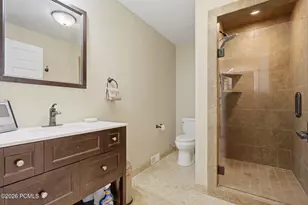 1880 S Timber Lakes Dr, Heber City, UT 84032 - Photo 28