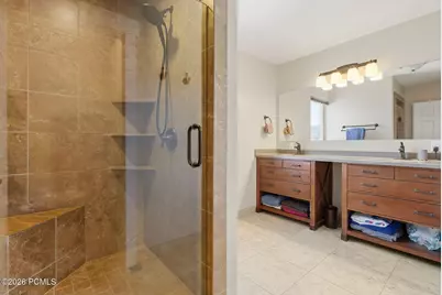 1880 S Timber Lakes Drive, Heber City, UT 84032 - Photo 20