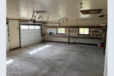 250 W Simpson Lane, Kamas, UT 84036 - Photo 10