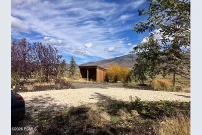 250 W Simpson Lane, Kamas, UT 84036 - Photo 2
