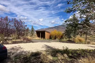 250 W Simpson Ln, Kamas, UT 84036 - Photo 2