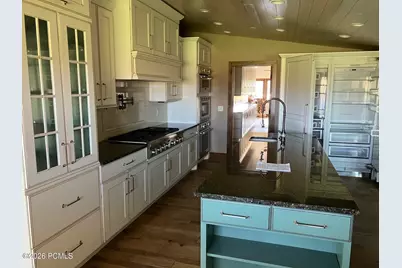250 W Simpson Lane, Kamas, UT 84036 - Photo 6