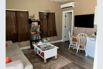 250 W Simpson Lane, Kamas, UT 84036 - Photo 14