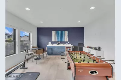 2698 S Bailey Court, Park City, UT 84060 - Photo 52