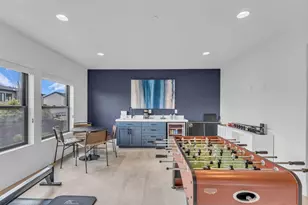 2698 S Bailey Ct, Park City, UT 84060 - Photo 52