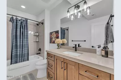 2698 S Bailey Court, Park City, UT 84060 - Photo 38