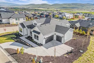 2698 S Bailey Ct, Park City, UT 84060 - Photo 70