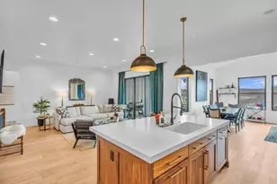 2698 S Bailey Ct, Park City, UT 84060 - Photo 12