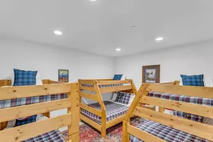 2698 S Bailey Ct, Park City, UT 84060 - Photo 40