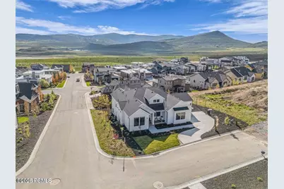 2698 S Bailey Court, Park City, UT 84060 - Photo 68