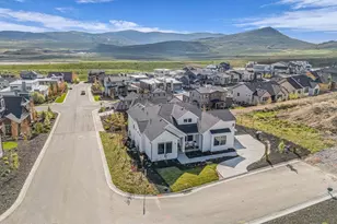 2698 S Bailey Ct, Park City, UT 84060 - Photo 68