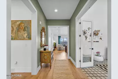 2698 S Bailey Court, Park City, UT 84060 - Photo 6