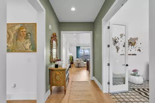 2698 S Bailey Ct, Park City, UT 84060 - Photo 6