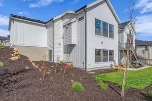 2698 S Bailey Ct, Park City, UT 84060 - Photo 62