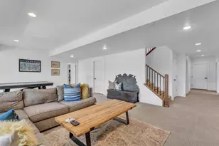 2698 S Bailey Ct, Park City, UT 84060 - Photo 36