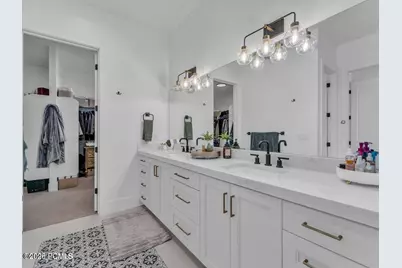 2698 S Bailey Court, Park City, UT 84060 - Photo 30