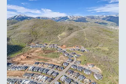 2698 S Bailey Court, Park City, UT 84060 - Photo 76